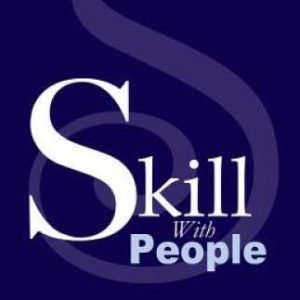 Skill With People - Paperback By Giblin, Les - VERY GOOD