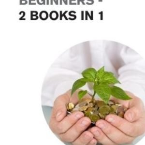Warren Bell Investing for Beginners - 2 Books in 1 (Paperback)