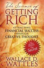 The Science of Getting Rich: Attracting Financial Success Through Creative...