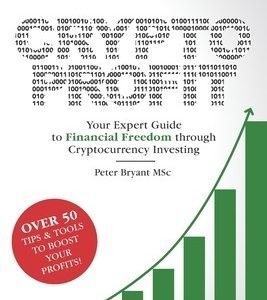 Crypto Profit: Your Expert Guide to Financial Freedom through Cryptocurrency...