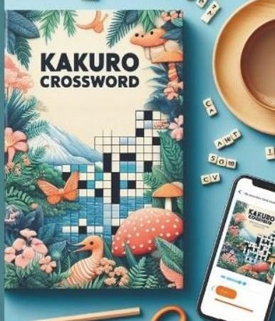 Wieslaw G Mindful Math Puzzles (Paperback) (UK IMPORT)