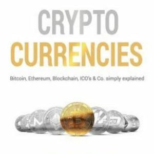Cryptocurrencies simply explained - by Co