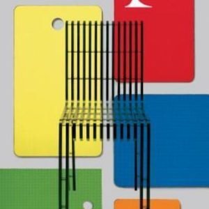Formica Forever, , Very Good Book