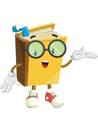 WARM UP EXERCISES: CALISTHENICS FOR THE BRAIN : BOOK III By Rita Kisner & Brooke