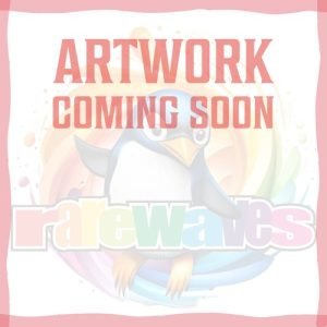 Easter Puzzles for Kids (Paperback) (UK IMPORT)