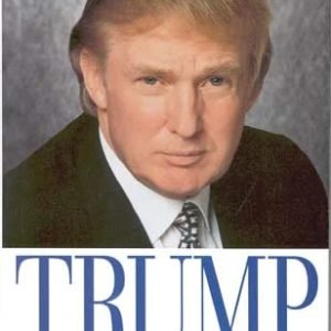 The America We Deserve