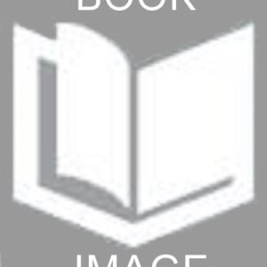 Cryptograms Puzzl For Adults 500 by Benjamin Press, Press, Like New Used, Fre...