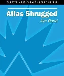 LOT of 3 AYN RAND: We The Living~The Fountainhead~Atlas Shrugged NEW student ed.
