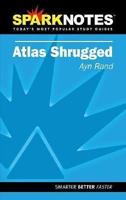 LOT of 3 AYN RAND: We The Living~The Fountainhead~Atlas Shrugged NEW student ed.