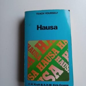 Crossword Puzzles: How to Make Your Own by The Diagram Group