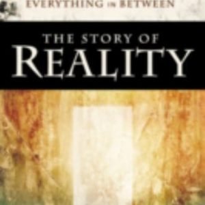 Originals: How Non-Conformists Move the World- Adam Grant, 014312885X, paperback