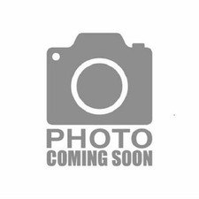 Puzzlemania, Highlights for Children