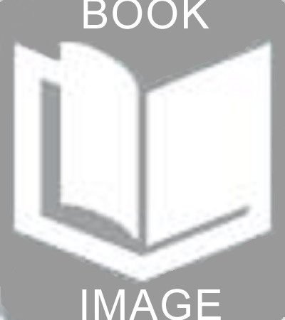 225 Brain-Teaser Activity Puzzle Games for Senior Adults, Big Book #1: Large ...