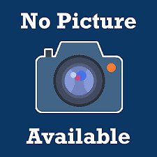 101 Brain Teasers & Riddles for Smart Kids: A Fun Logic Activity Book For Smart