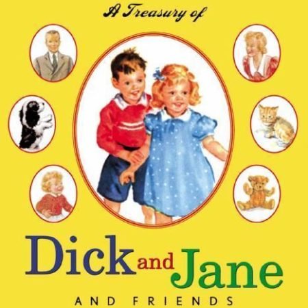 What in the World? : Fun-Tastic Photo Puzzles for Curious Minds L