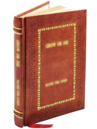 Word Search Puzzles Large Print: Large Print Word Search, Word S [Royal Edition]