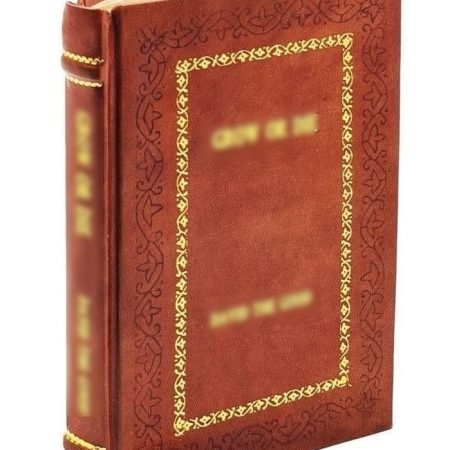 Word Search For Kids: 100 Fun and Educational Word Search Puzzle [Royal Edition]