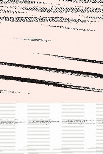 Save the Last Dance for Satan, Tosches, Nick, 9780965977739