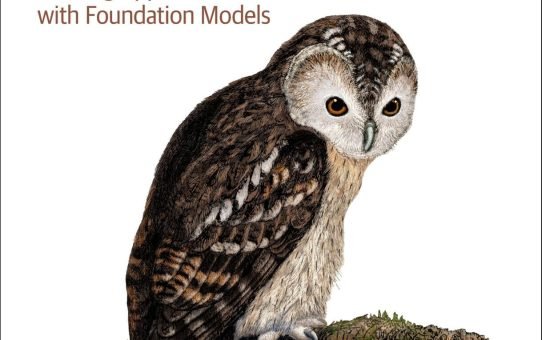 technology books 2025