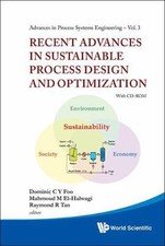 technology books 2025