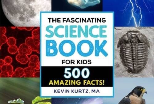 technology books for kids