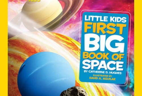 technology books for kids