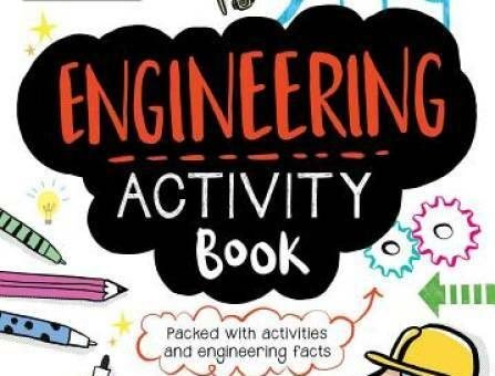 technology books for kids