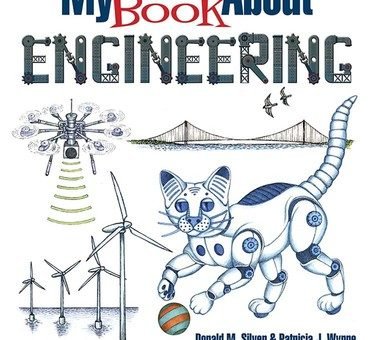 technology books for kids