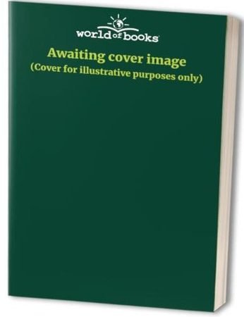 2022 Kakuro Puzzles Book for Adults: Easy and Medium Kakuro Puz... by Tanha, Mst