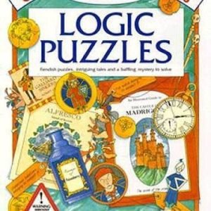 logic puzzles