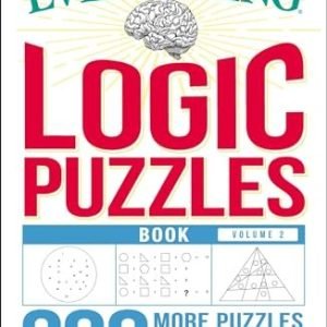logic puzzles