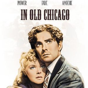 1929: Inside the Greatest Crash in Wall Street History--by Andrew Ross Sorkin