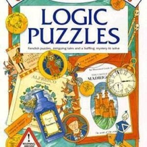 logic puzzles