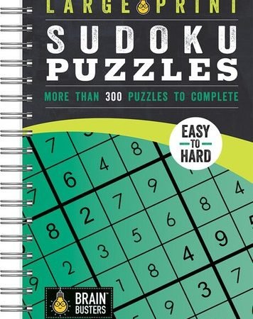 logic puzzles