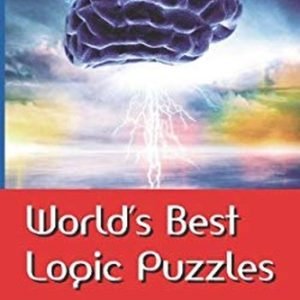 logic puzzles
