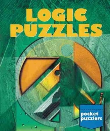 logic puzzles
