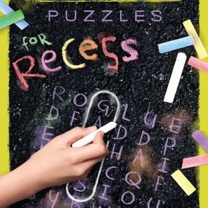 word search puzzles
