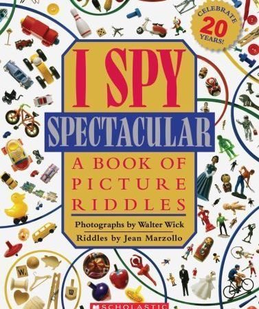 3 in 1 Crossword Puzzle Book for Adults and Seniors with 100 Puzzles: Entertaini