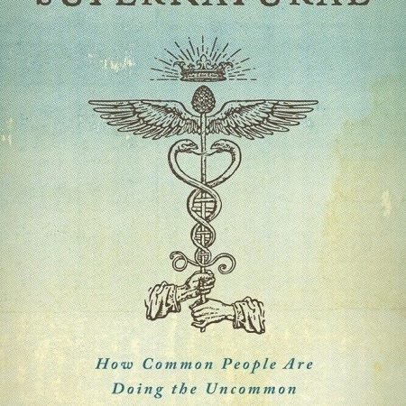 Becoming Supernatural by Dr Joe Dispenza Paperback Free Shipping USA STOCK