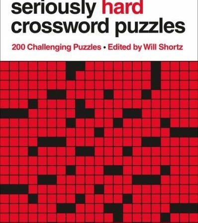 crossword puzzles