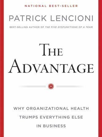 The Correspondent: A Novel by Virginia Evans