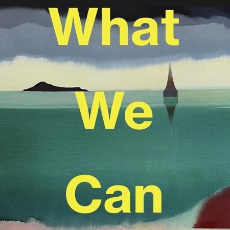 What we can know ( Paperback ) by McEwan Ian