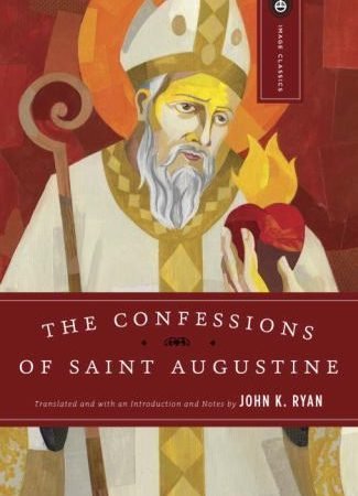 The Loneliness of Sonia and Sunny: A Novel by Kiran Desai