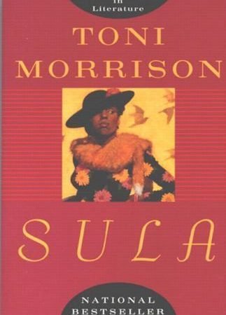 On Tyranny: Twenty Lessons from the Twentieth Century by Timothy Snyder: New