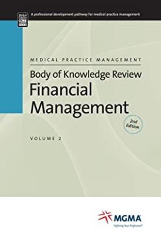 Financial Management Hardcover