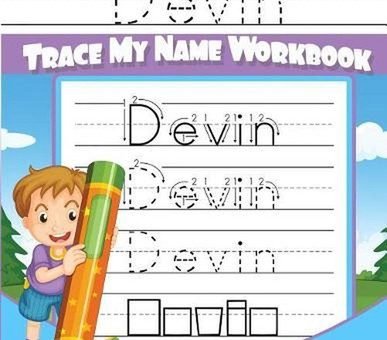 education books for kids