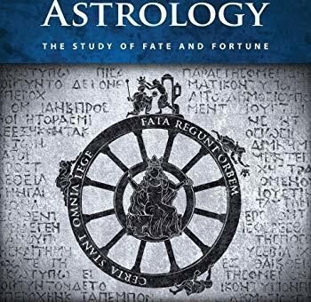 technology books for kids