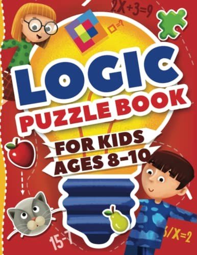 logic puzzles