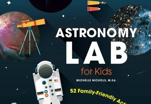 technology books for kids