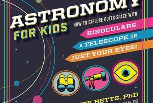 technology books for kids